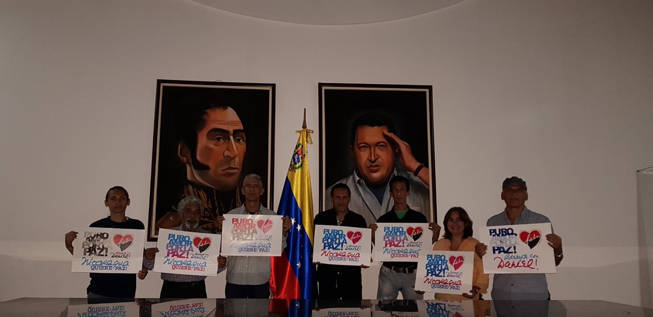 Caracas1